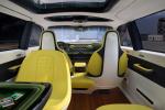 Kia KV7 Concept 2011 года